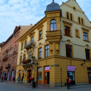 Krakow-2