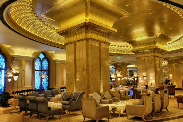 Emirates Palace1